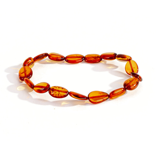 янтарная мануфактура на озон. черный янтарь браслет. янтарная мануфактура балтийская. янтарные бусы чокер. кольца янтарная мануфактура балтийская.