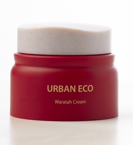 The saem urban eco harakeke deep moisture cream. Urban eco harakeke cream. Creaming urban. Urban eco harakeke cream. Урбан веда.