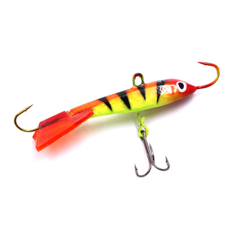 Балансир scorana ice crystal mark 2 ( 8гр. Зимний балансир фотографии. Балансир дьявол. Балансиры для зимней рыбалки темного цвета. Номера балансиров.