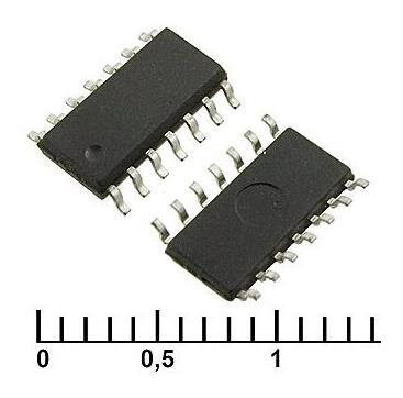 Микросхемами 14. Pt2399. Pt2399 микросхема. Микросхема adg408br. Pt2399 китайский модуль.