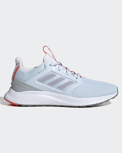 Energy falcon sale adidas review