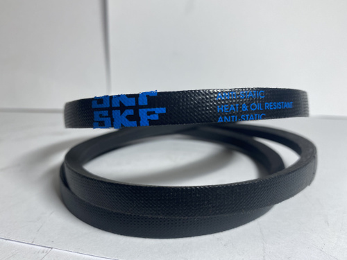 Ремень skf phg c96-2490 sf. 6pk2270 ford focus. Ремень приводной клиновой phg xpz 2030 skf. Vkmv6pk1875. Ремень приводной клиновой phg xpz 2030 skf.