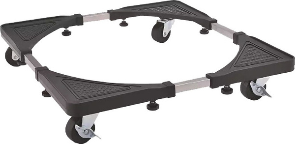 Подставка на колесах для холодильника TEWSON Multifunctional movable ...