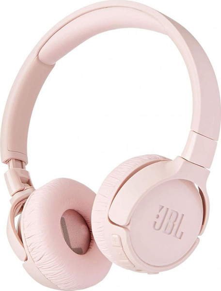 Наушники jbl беспроводные Озон