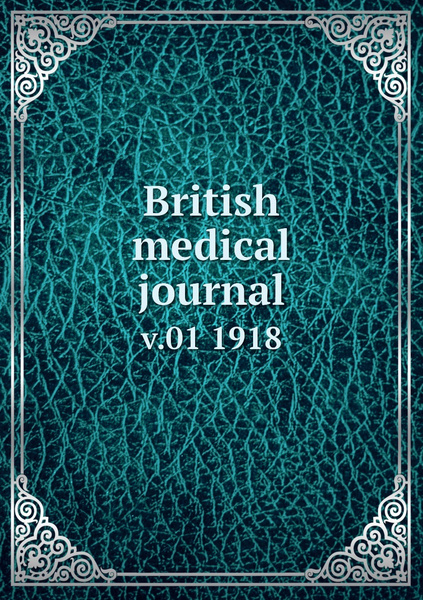 Journal v 15. Книга синопсис. Синопсис книги для издательства. Синопсис. Первая историческая книга синопсис.