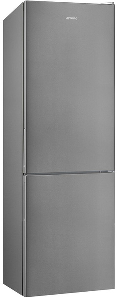 Холодильник Bosch Serie 4 NatureCool KGE39XG2AR, медь - купить по ...