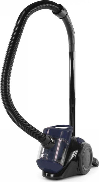 Бытовой пылесос Home Element Бытовой пылесос Home Element HE-VC1808 ...