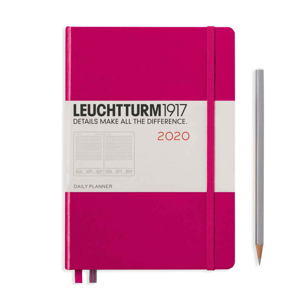 Leuchtturm1917 а6 точка. Leuchtturm1917 a5 линейка. Ежедневник leuchtturm1917. Leuchtturm1917 a6 линейка.