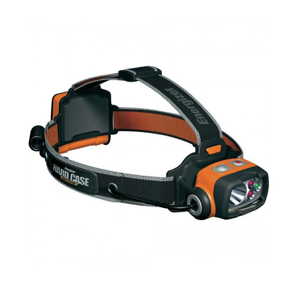 Energizer Налобный фонарь купить на OZON по низкой цене (302700798)