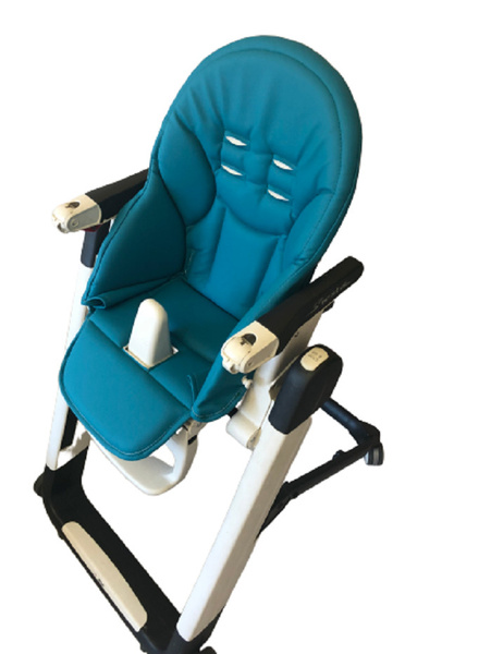 Peg perego siesta чехол для стульчика