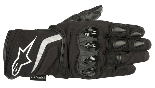 ALPINESTARS перчатки T-SP W DRYSTAR S - купить по выгодной цене в ...