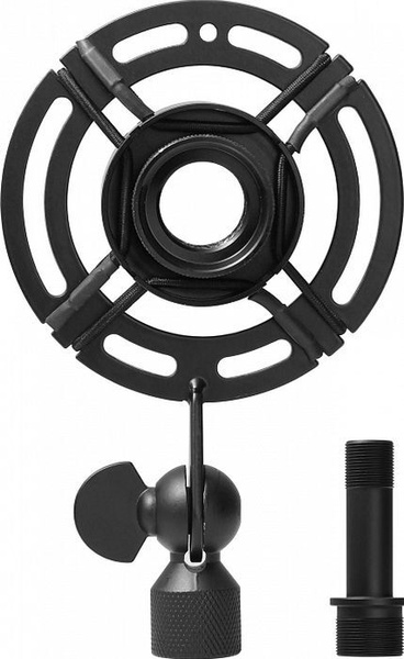 Аксессуар для микрофона для конференций Thronmax Expert Shock Mount P2 ...