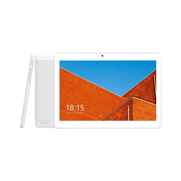 Купить планшет BQ 1085L Hornet Max Pro 10.1", 16 GB по низкой цене ...