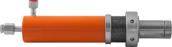 Рабочий цилиндр для гидравлического пресса ОНТ620М OMBRA, арт. OHT620MC ...
