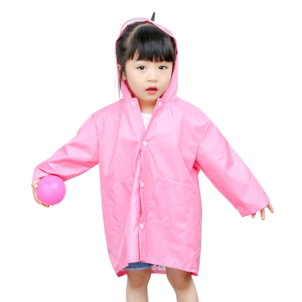 Дождевик Eva - купить с доставкой по выгодным ценам в интернет-магазине ...