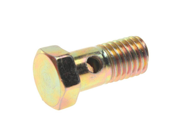 Болт-штуцер топливный m10x1 5 startec - STARTEC арт. INF.31.M10 ...