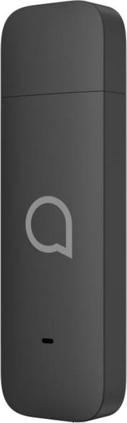 Беспроводной модем Alcatel Link Key IK41VE1 - купить по низкой цене в ...