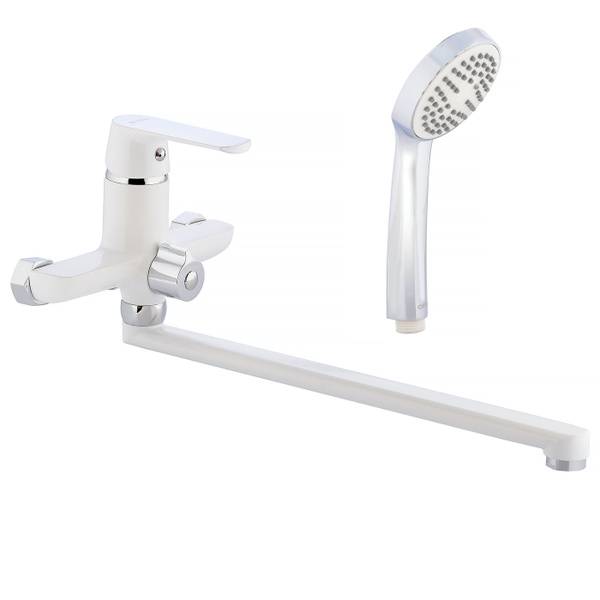 Смеситель для ванны и душа ORTA NEO DILL50351WNEO-35F - купить с ...