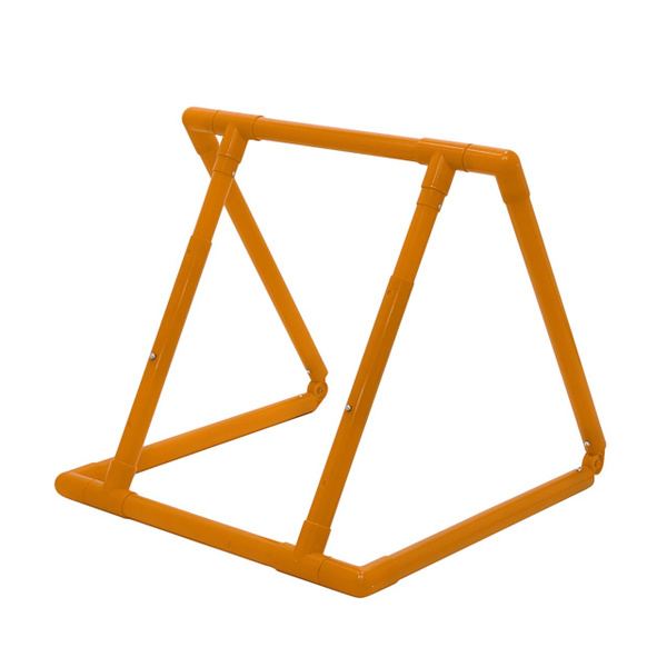 Поддержка для обучения катанию на коньках "Winnwell" (3 adjustable ...