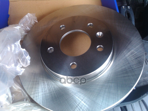 Диск тормозной передний вентилируемый sangsin brake арт. sd3019 (заказ ...
