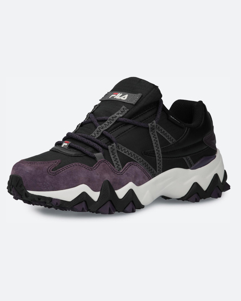 Fila Trail R Wmn OZON 185243166