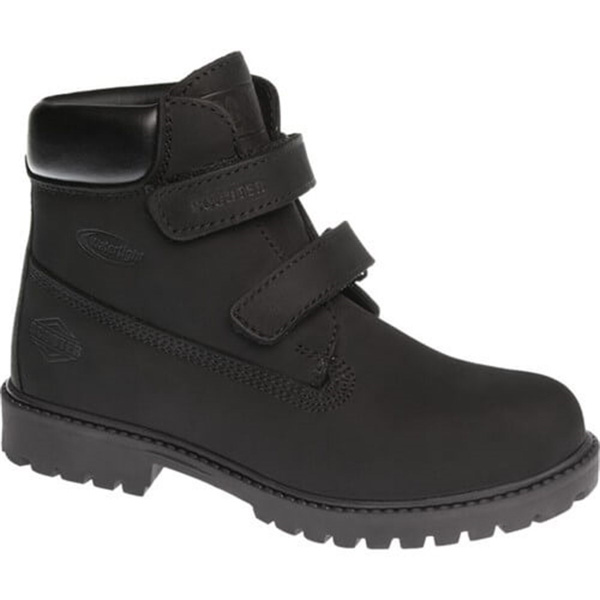 Bot mm070605a. Keyshot+бутылка. Ботинки курьер бот009. Telewi bot. Ботинки scooter.