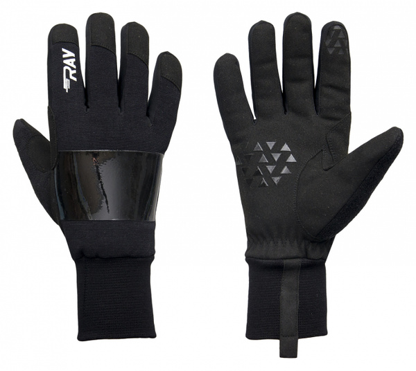 Перчатки RAY - купить с доставкой по выгодным ценам в интернет-магазине ...