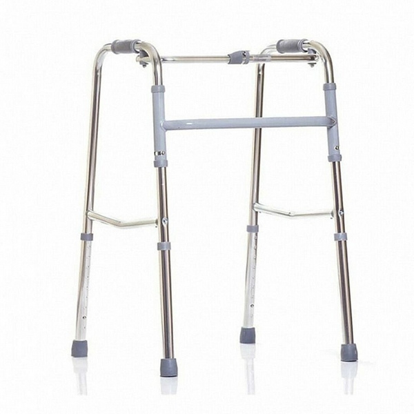 Ходунки Dayang Medical XS305 шагающие Е 0002 - купить с доставкой по ...