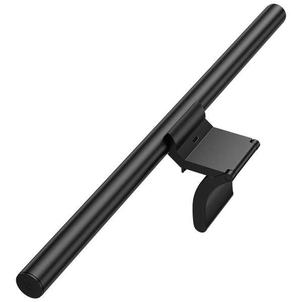 Умная лампочка Xiaomi Display Hanging Lamp Black - купить по низким ...
