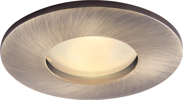 A5440PL-1AB Встраиваемый влагозащищенный точечный светильник Arte Lamp ...
