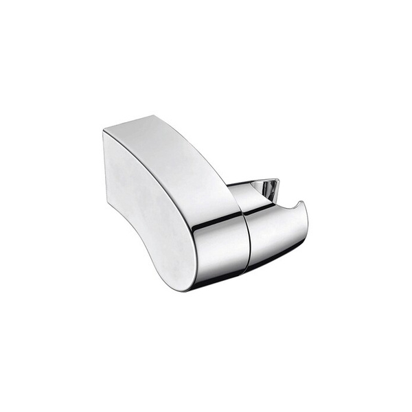 Держатель душевой лейки WasserKRAFT A014 - купить с доставкой по ...