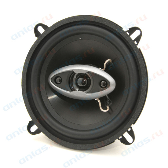 Автоколонки Calcell CB-504 13 см коаксиальная акустическая система ...