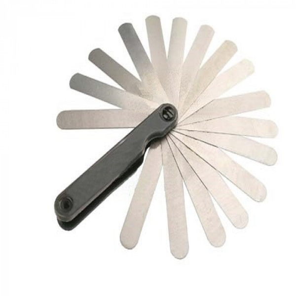 1мм) белый медведь. Набор щупов туламаш n2 101103. Griff набор щупов 4 0. Набор щупов №3 70мм (0,55-1,0). Набор щупов №2 100 мм 1 класс точности калиброн 134879.