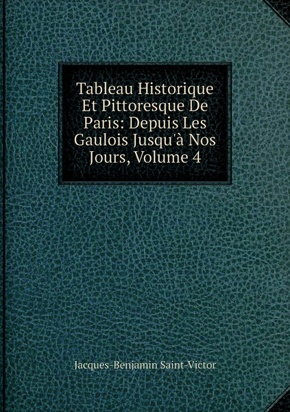 CARTE HISTORIQUE DE la Vendée  de l'époque Gallo-Romaine à l'epoque