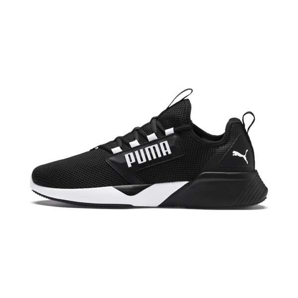 Puma кроссовки мужские Ozon