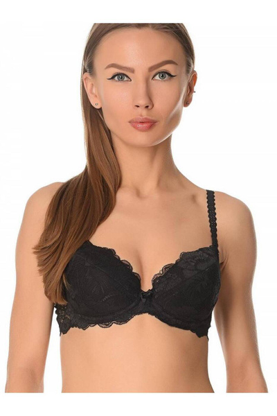 Бюстгальтер Orhideja - купить с доставкой по выгодным ценам в интернет ...