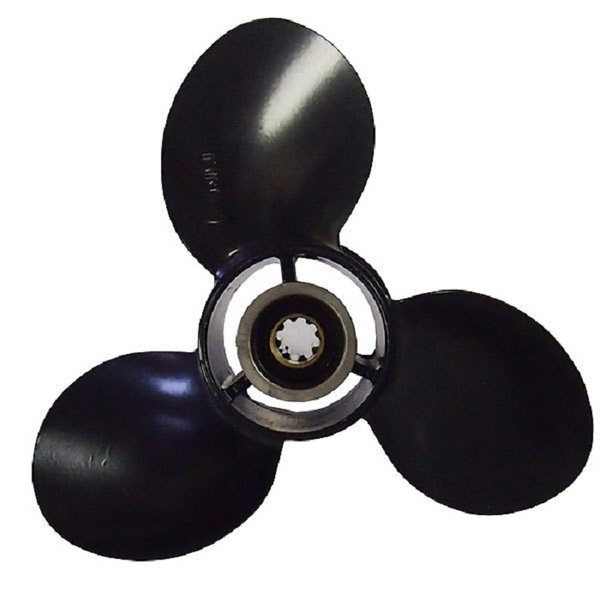 Винт для лодки Sea Pro ГРЕБНОЙ ВИНТ SEA-PRO 9 1/4 Х 11 (АЛЮМИНИЙ ...