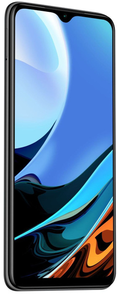 Смартфон Xiaomi Redmi 9T 128 ГБ - купить по выгодной цене в интернет ...