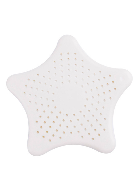 Пробка для ванны HAUSKRAFTER, Силикон купить по низкой цене в интернет ...?