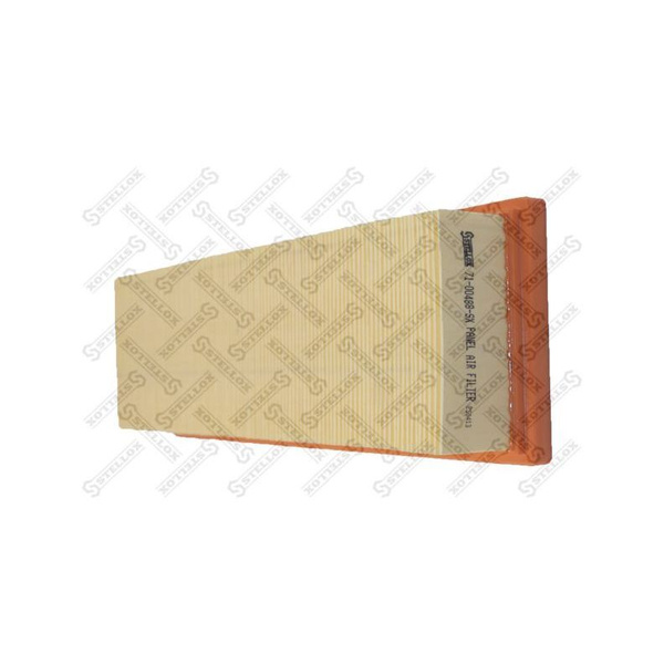Фильтр воздушный Stellox 7100488SX/Stellox - купить по выгодным ценам в ...