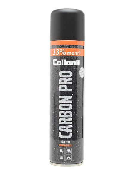 Collonil Carbon Pro Бесцветный Купить