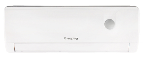 Кондиционер Energolux SAS07B2-A/SAU07B2-A - купить по доступным ценам в ...
