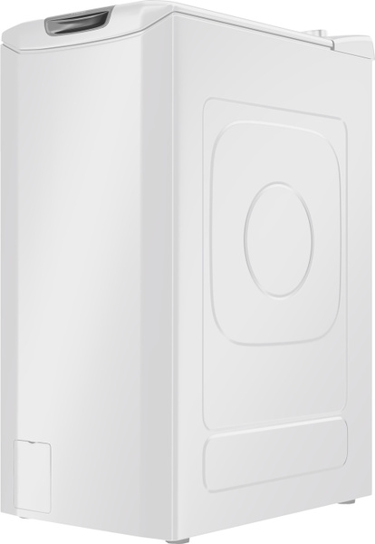 Стиральная машина Haier RTXS G382TM/1-07, белый - купить по выгодной ...