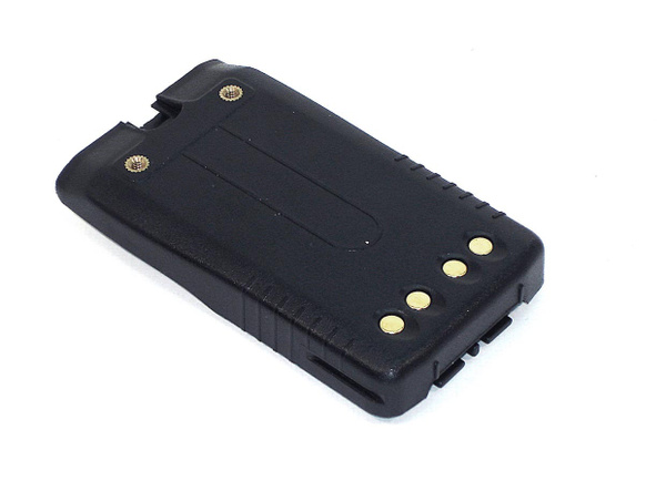 Аккумулятор для Kenwood TH-F5 (BP-62LH) 2200mAh 7,4 V Li-ion купить на ...