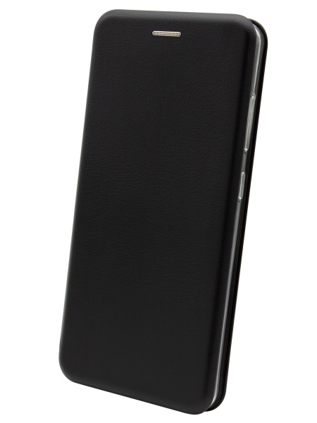 Чехол-книжка Million на Samsung Galaxy A72 / Самсунг Галакси А72 (SM ...
