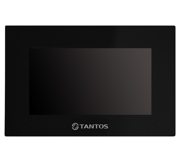 Видеодомофон Tantos Marilyn HD Wi-Fi IPS, 1024x600 купить по низким ...
