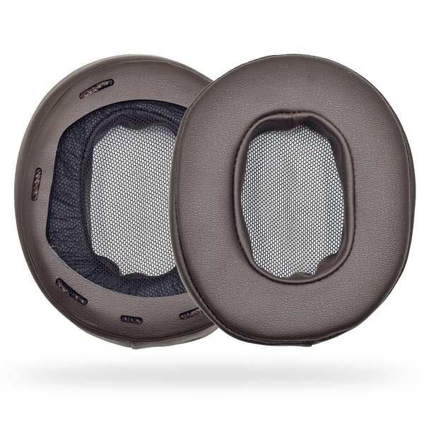 Амбушюры для наушников Sony MDR-1A, MDR 1ABT купить на OZON по низкой ...