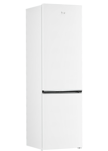 Холодильник Beko B1RCNK402W, белый - купить по доступной цене в ...