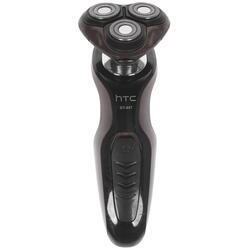 Электробритва HTC GT shaver - купить по выгодным ценам в интернет ...