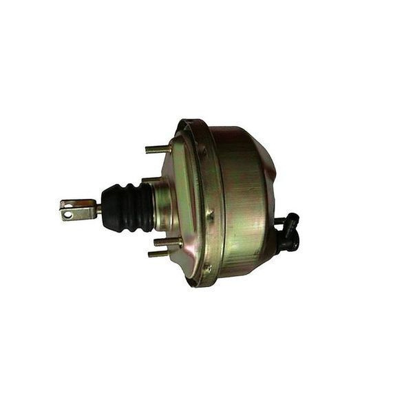 Вакуумный усилитель тормозов ВАЗ-2101-07 ДААЗ - ДААЗ арт. 21033510010 ...